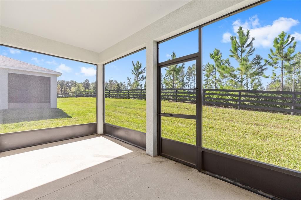 For Sale: $309,990 (3 beds, 2 baths, 1853 Square Feet)