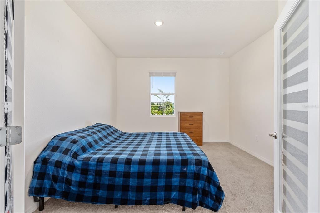 For Sale: $309,990 (3 beds, 2 baths, 1853 Square Feet)