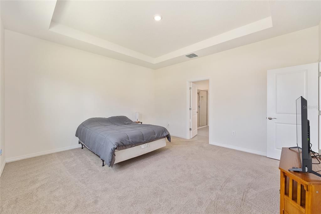 For Sale: $309,990 (3 beds, 2 baths, 1853 Square Feet)