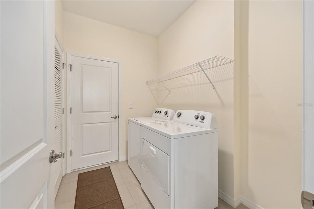 For Sale: $309,990 (3 beds, 2 baths, 1853 Square Feet)