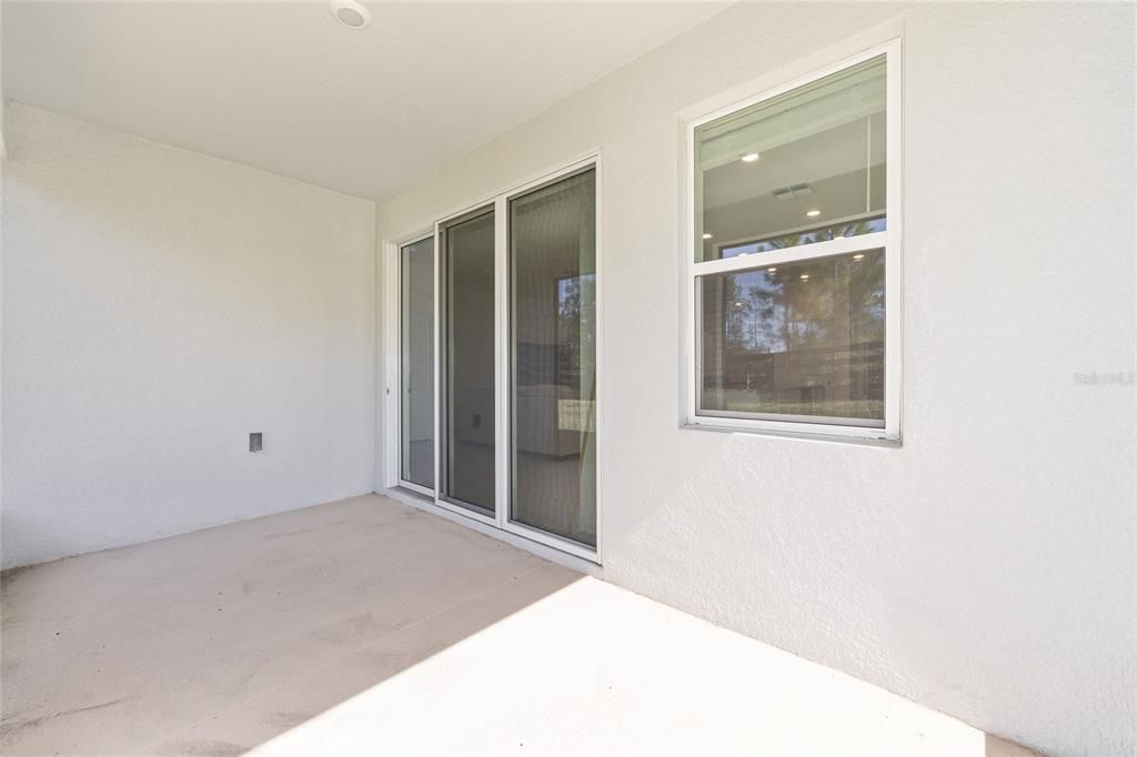 For Sale: $309,990 (3 beds, 2 baths, 1853 Square Feet)