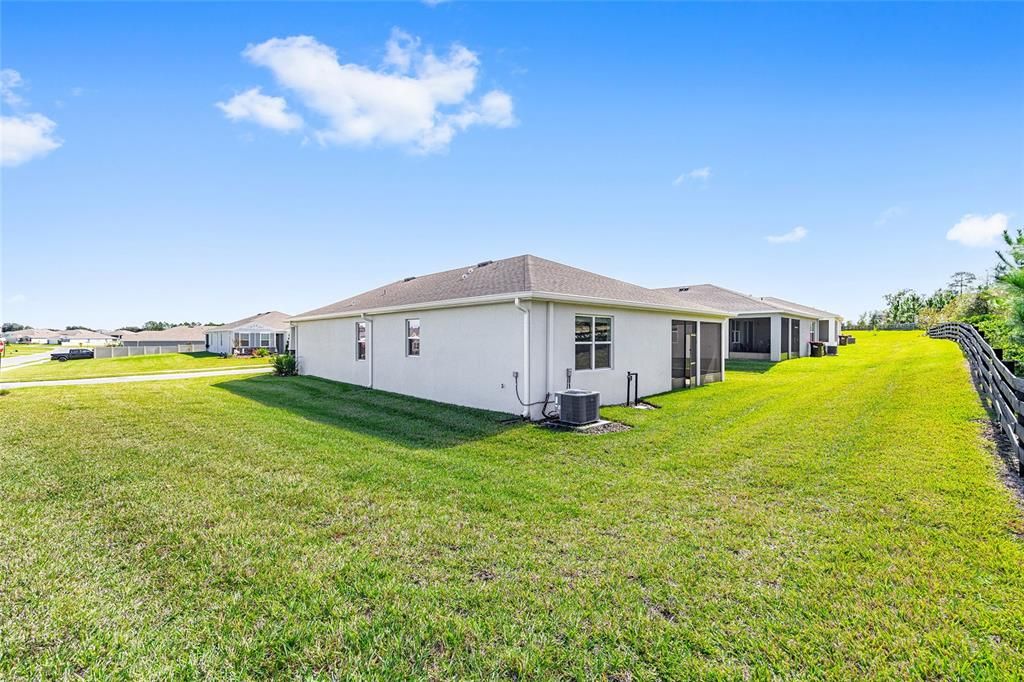 For Sale: $309,990 (3 beds, 2 baths, 1853 Square Feet)