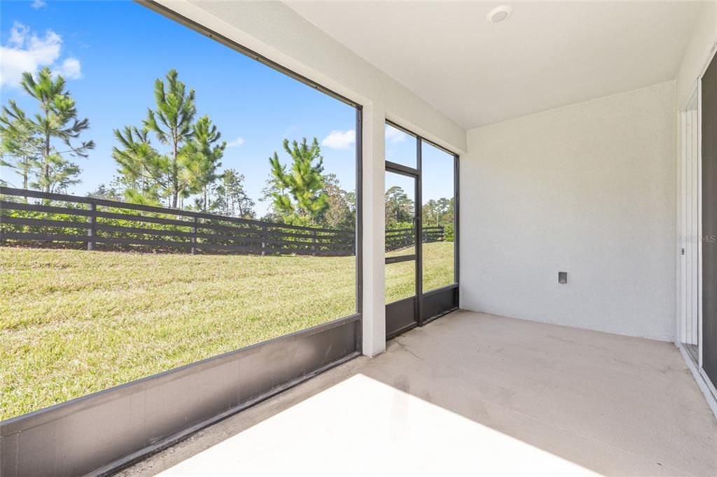 For Sale: $309,990 (3 beds, 2 baths, 1853 Square Feet)