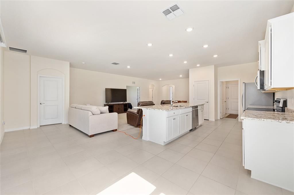 For Sale: $309,990 (3 beds, 2 baths, 1853 Square Feet)