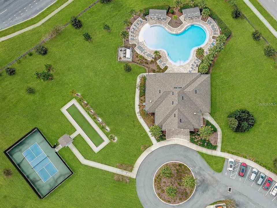 For Sale: $309,990 (3 beds, 2 baths, 1853 Square Feet)