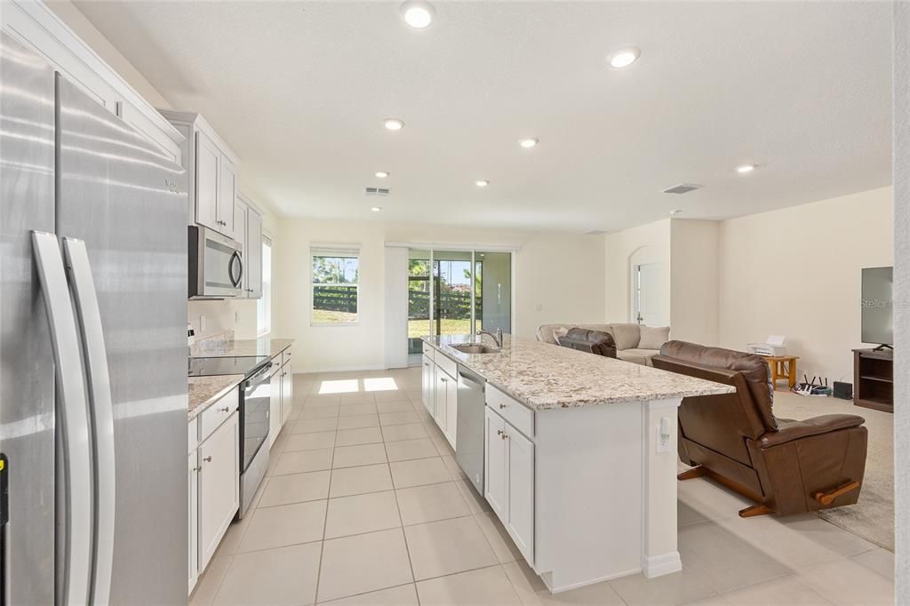 For Sale: $309,990 (3 beds, 2 baths, 1853 Square Feet)