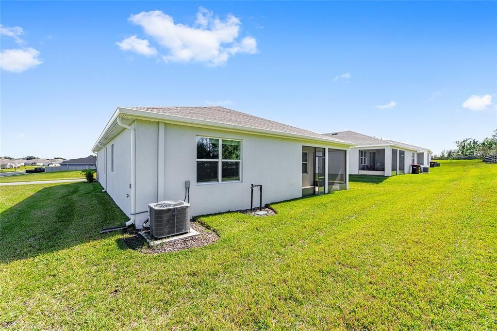 For Sale: $309,990 (3 beds, 2 baths, 1853 Square Feet)