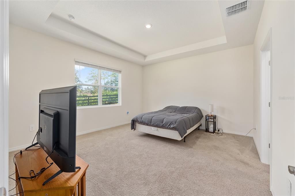 For Sale: $309,990 (3 beds, 2 baths, 1853 Square Feet)