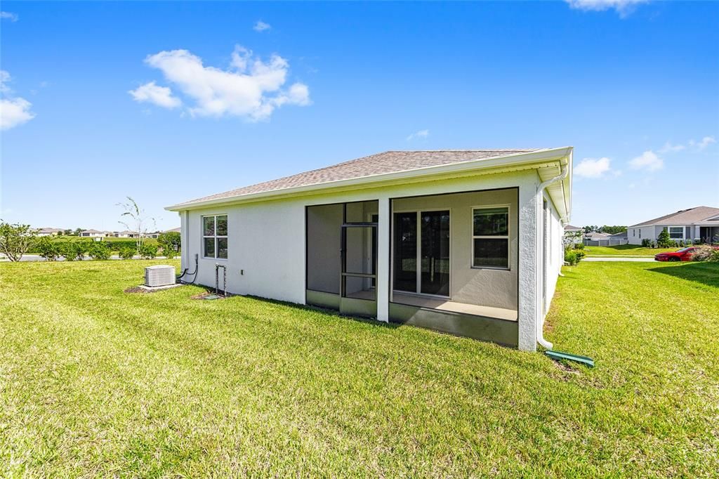 For Sale: $309,990 (3 beds, 2 baths, 1853 Square Feet)