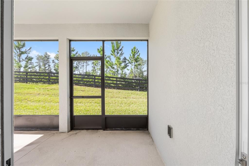 For Sale: $309,990 (3 beds, 2 baths, 1853 Square Feet)