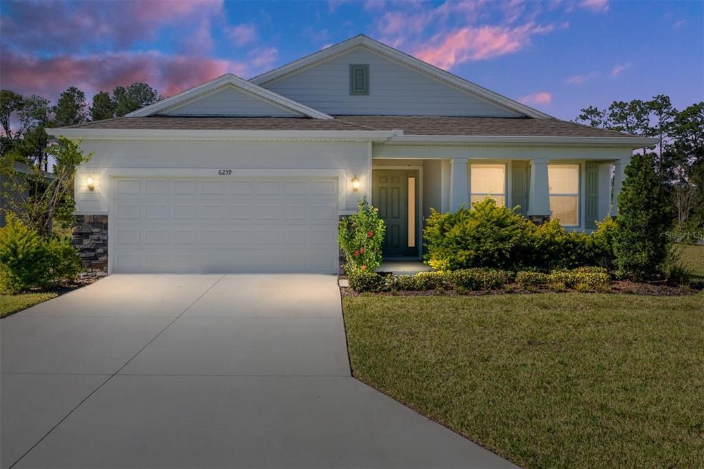 For Sale: $309,990 (3 beds, 2 baths, 1853 Square Feet)