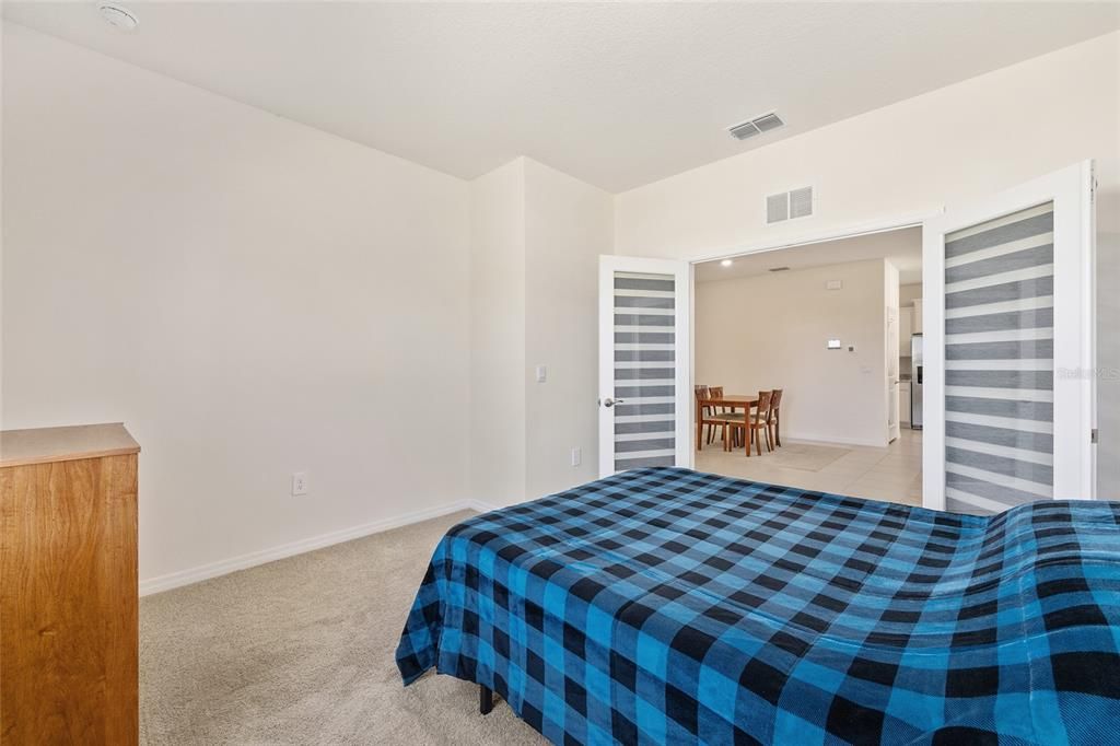 For Sale: $309,990 (3 beds, 2 baths, 1853 Square Feet)