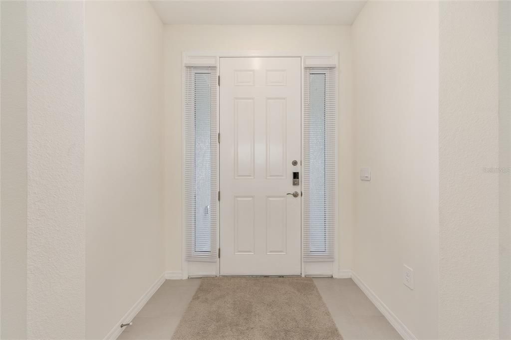 For Sale: $309,990 (3 beds, 2 baths, 1853 Square Feet)