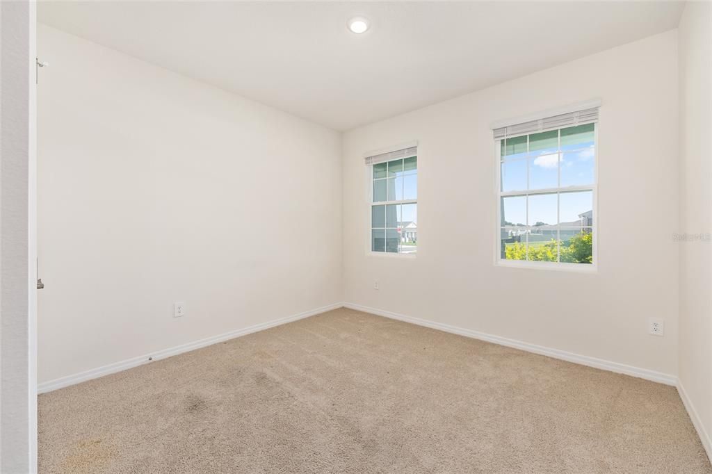 For Sale: $309,990 (3 beds, 2 baths, 1853 Square Feet)