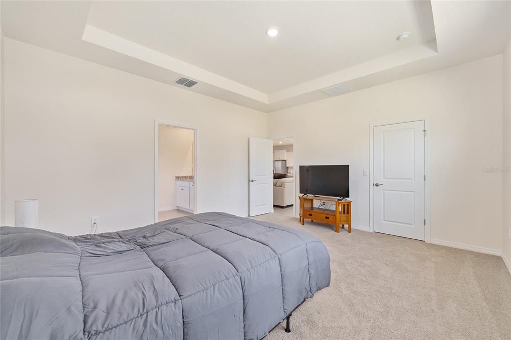 For Sale: $309,990 (3 beds, 2 baths, 1853 Square Feet)