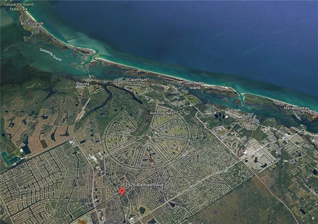 For Sale: $29,900 (0.28 acres)