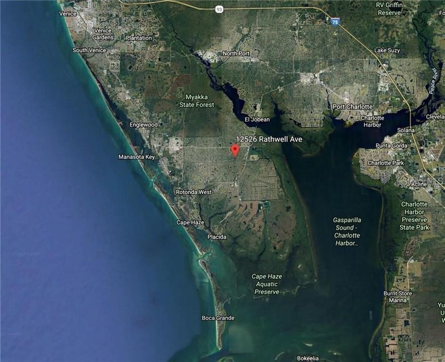 For Sale: $29,900 (0.28 acres)