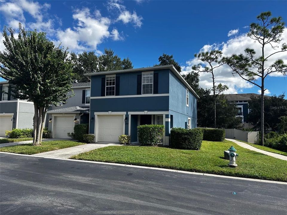 For Sale: $342,900 (3 beds, 2 baths, 1729 Square Feet)