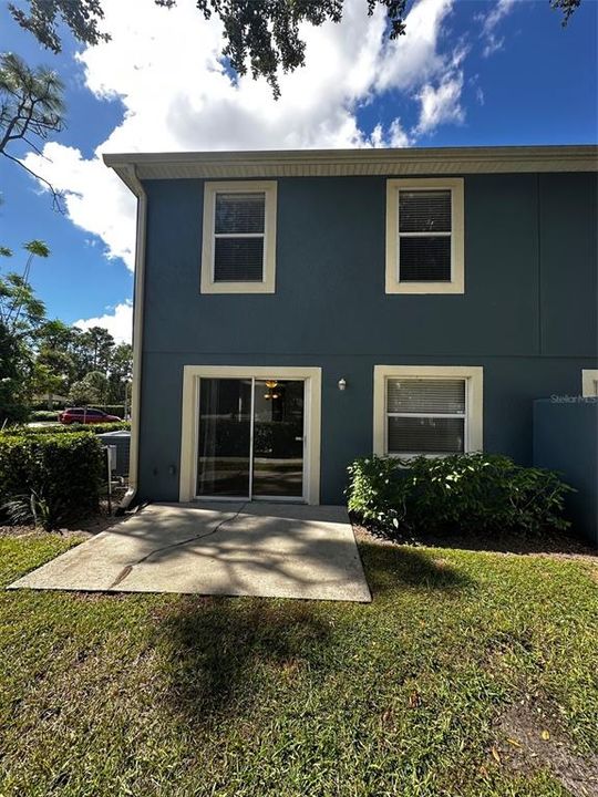 For Sale: $342,900 (3 beds, 2 baths, 1729 Square Feet)