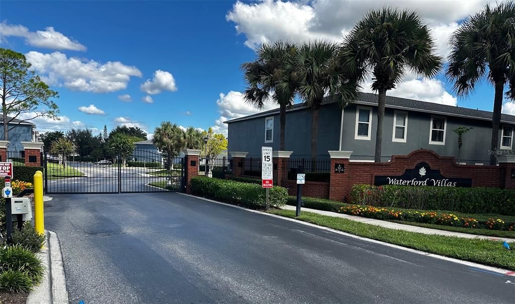 For Sale: $342,900 (3 beds, 2 baths, 1729 Square Feet)