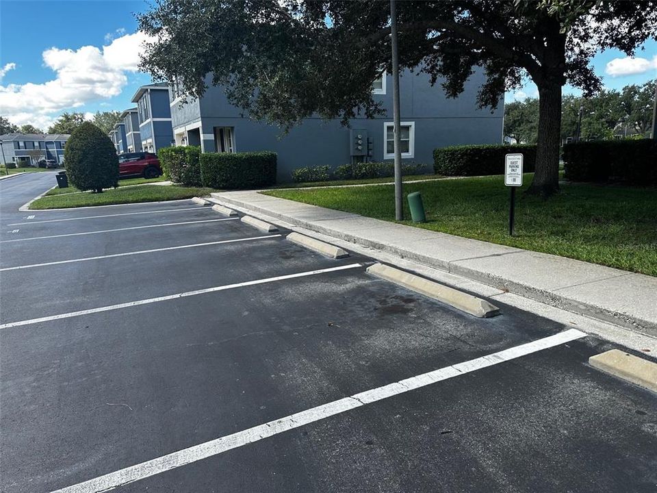 For Sale: $342,900 (3 beds, 2 baths, 1729 Square Feet)