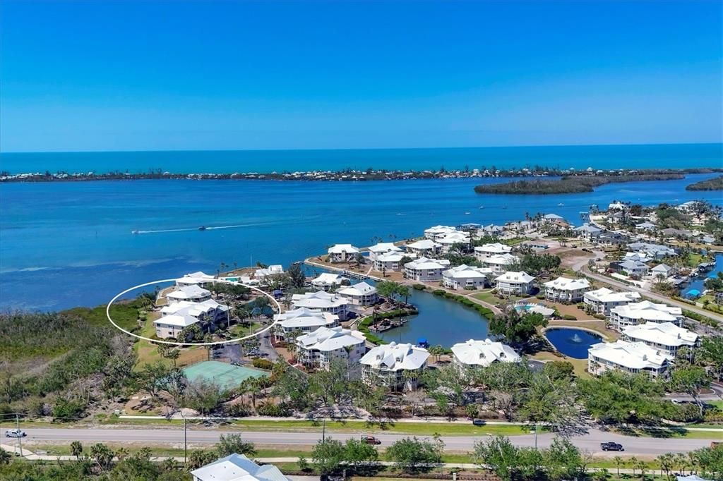 待售: $750,000 (2 贝兹, 2 浴室, 1581 平方英尺)