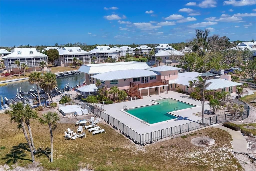 待售: $750,000 (2 贝兹, 2 浴室, 1581 平方英尺)