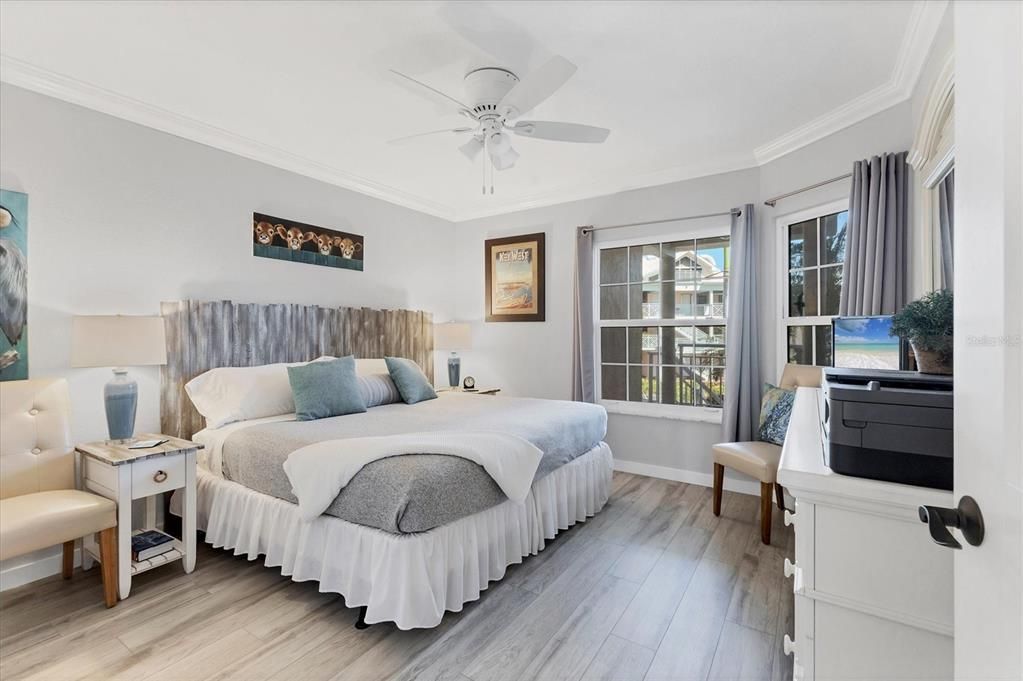 待售: $750,000 (2 贝兹, 2 浴室, 1581 平方英尺)