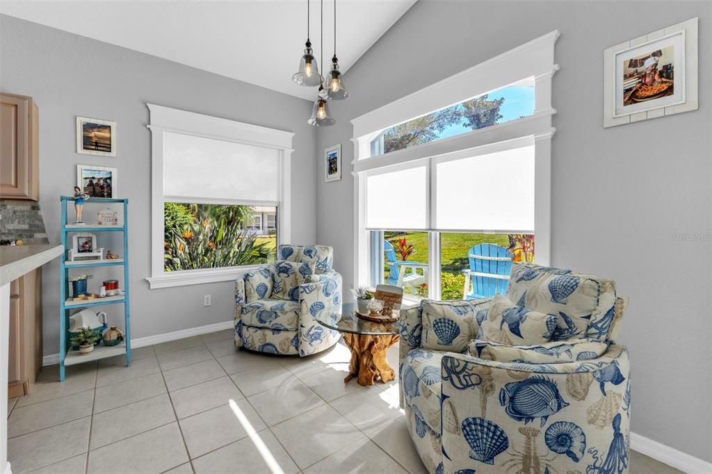 For Sale: $399,000 (2 beds, 2 baths, 1847 Square Feet)