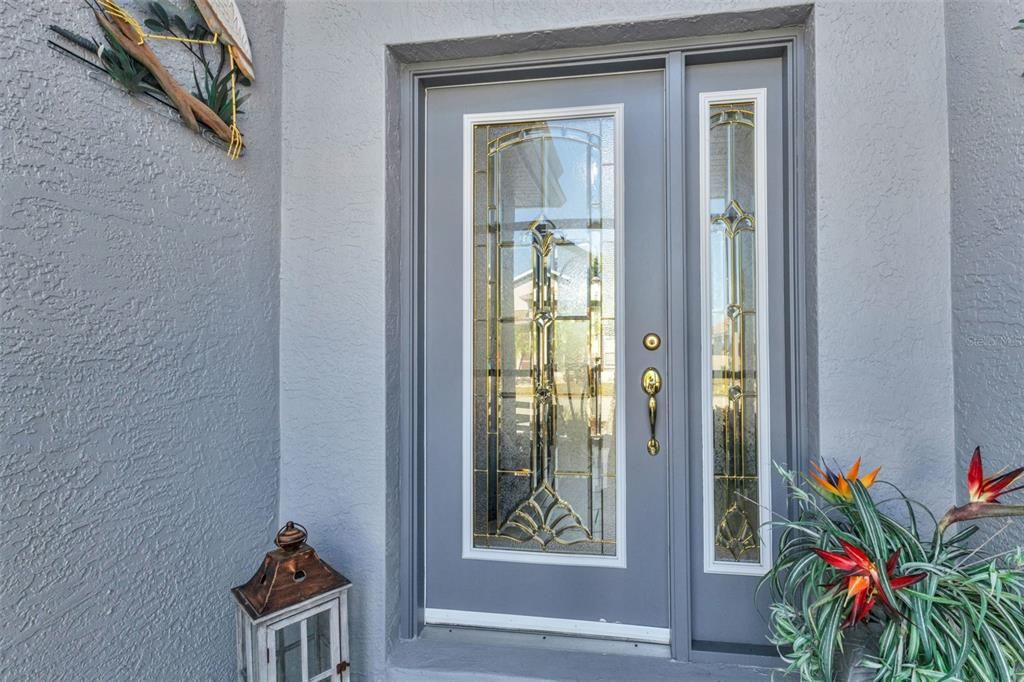 For Sale: $399,000 (2 beds, 2 baths, 1847 Square Feet)