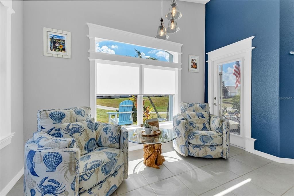 For Sale: $399,000 (2 beds, 2 baths, 1847 Square Feet)