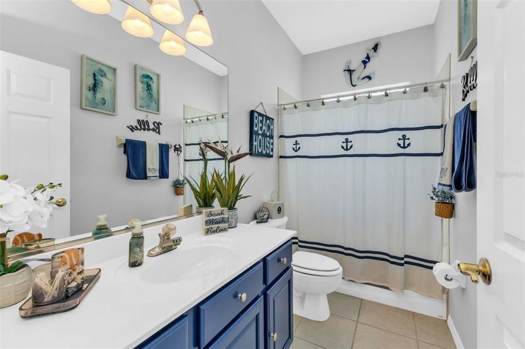 For Sale: $399,000 (2 beds, 2 baths, 1847 Square Feet)