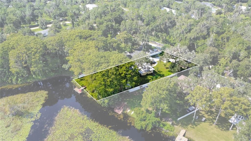 待售: $485,000 (2 贝兹, 2 浴室, 1623 平方英尺)