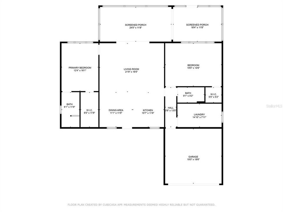 待售: $485,000 (2 贝兹, 2 浴室, 1623 平方英尺)