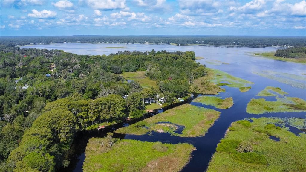 待售: $485,000 (2 贝兹, 2 浴室, 1623 平方英尺)