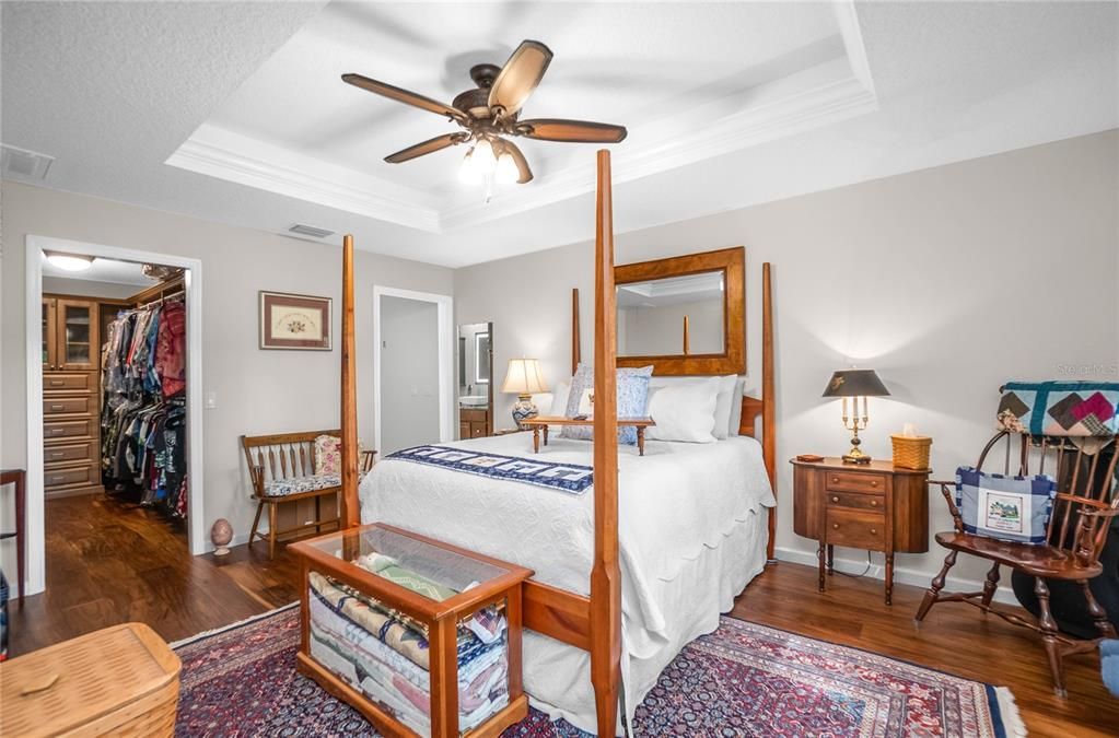 待售: $485,000 (2 贝兹, 2 浴室, 1623 平方英尺)