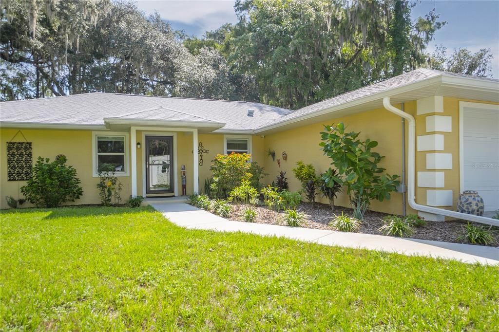 待售: $485,000 (2 贝兹, 2 浴室, 1623 平方英尺)