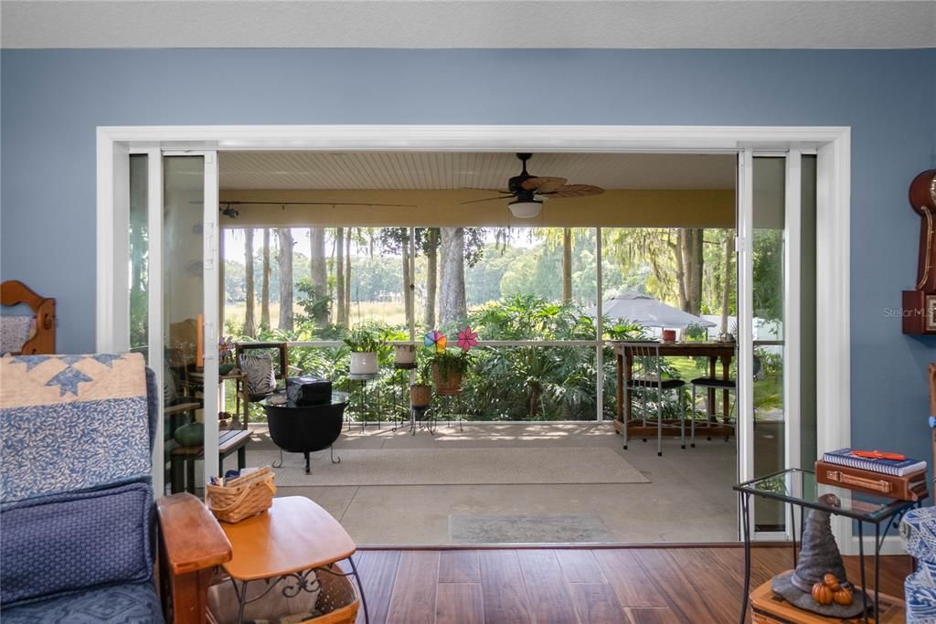 待售: $485,000 (2 贝兹, 2 浴室, 1623 平方英尺)