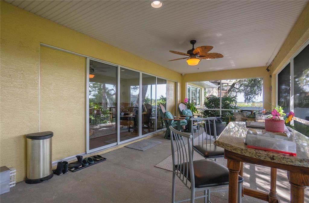 待售: $485,000 (2 贝兹, 2 浴室, 1623 平方英尺)