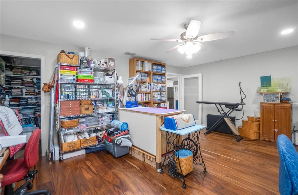 待售: $485,000 (2 贝兹, 2 浴室, 1623 平方英尺)