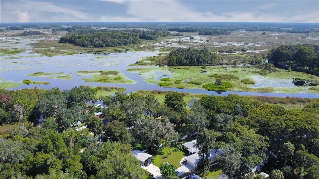 待售: $485,000 (2 贝兹, 2 浴室, 1623 平方英尺)