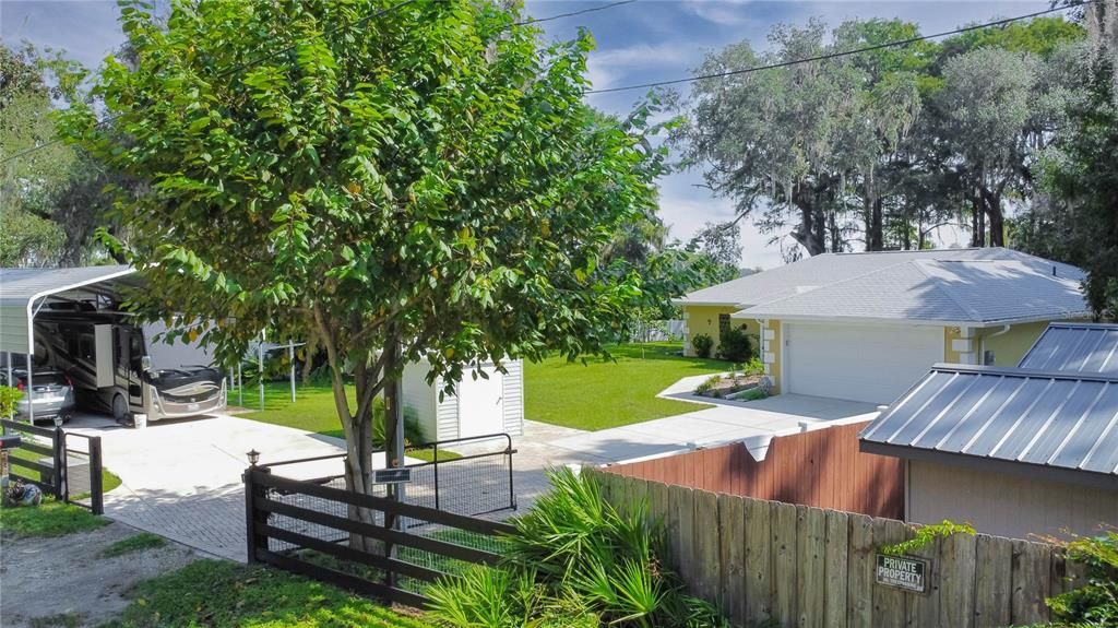 待售: $485,000 (2 贝兹, 2 浴室, 1623 平方英尺)