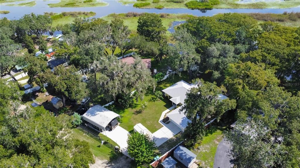 待售: $485,000 (2 贝兹, 2 浴室, 1623 平方英尺)