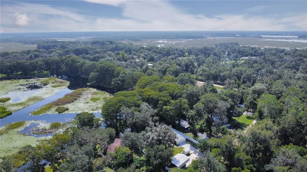 待售: $485,000 (2 贝兹, 2 浴室, 1623 平方英尺)