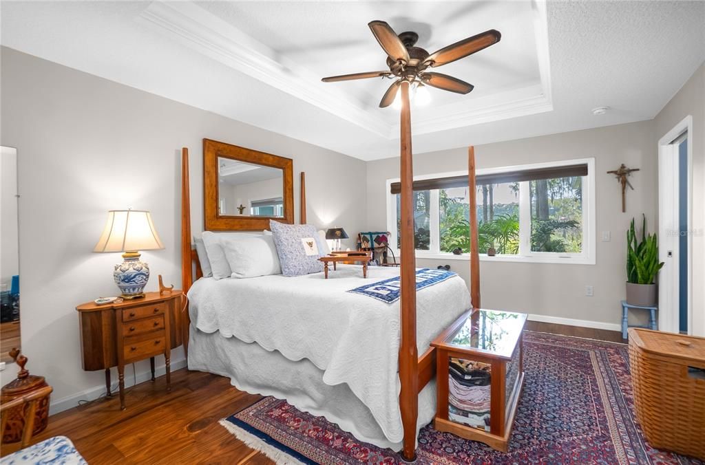 待售: $485,000 (2 贝兹, 2 浴室, 1623 平方英尺)