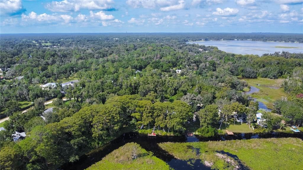 待售: $485,000 (2 贝兹, 2 浴室, 1623 平方英尺)