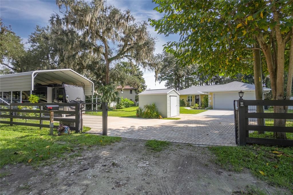 待售: $485,000 (2 贝兹, 2 浴室, 1623 平方英尺)