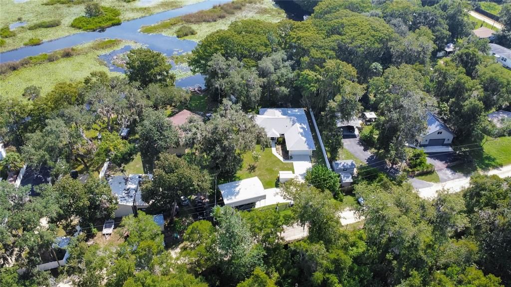 待售: $485,000 (2 贝兹, 2 浴室, 1623 平方英尺)