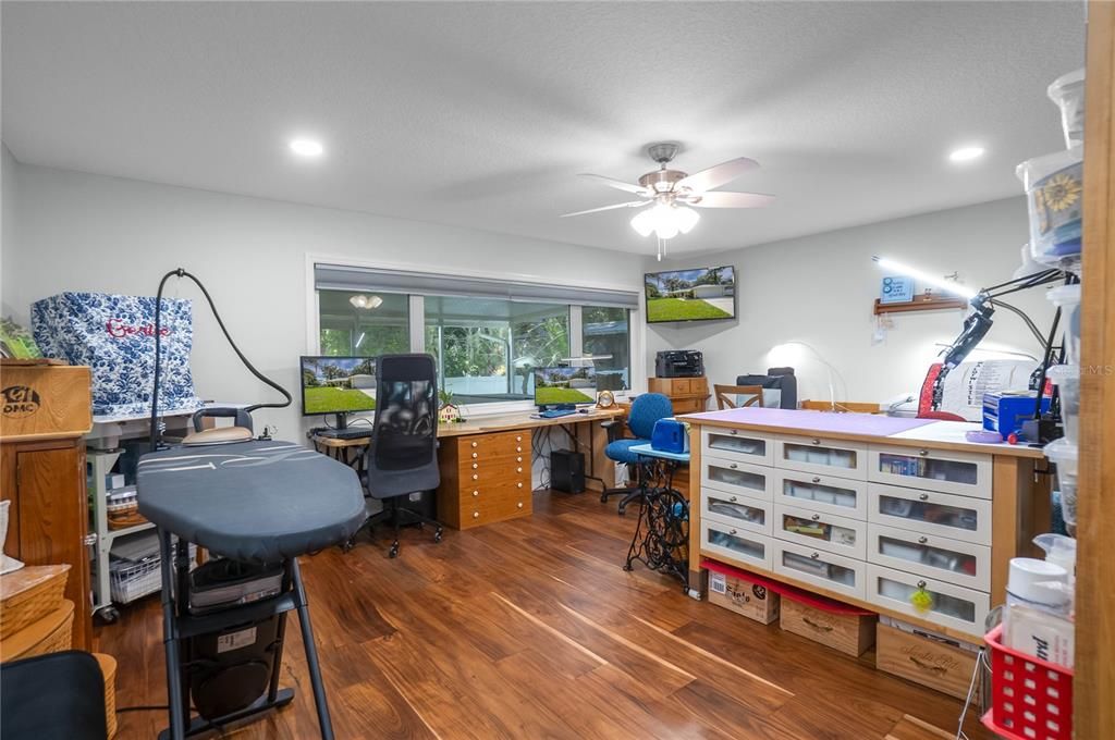 待售: $485,000 (2 贝兹, 2 浴室, 1623 平方英尺)