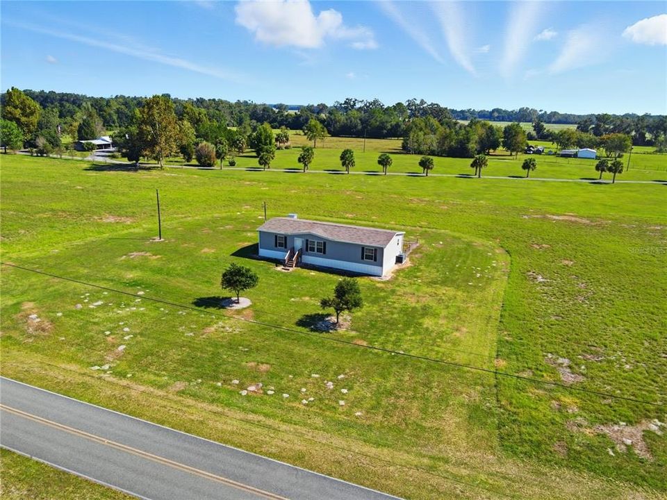 На продажу: $289,000 (3 спален, 2 ванн, 1568 Квадратных фут)